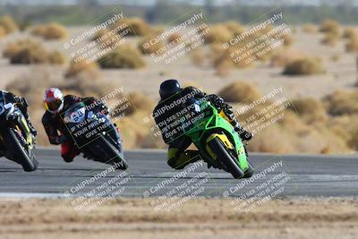 media/Feb-06-2025-Racers Edge (Thu) [[c17ed6f7b1]]/1-A Group/Session 5 (Turn 4 Exit)/